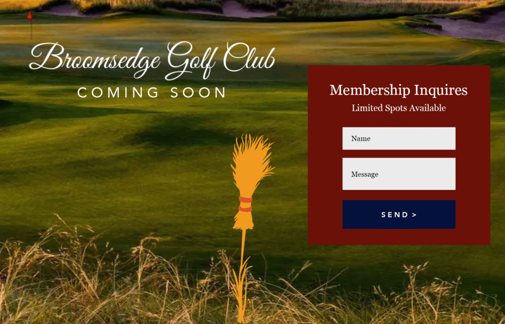 broomsedge-coming-soon