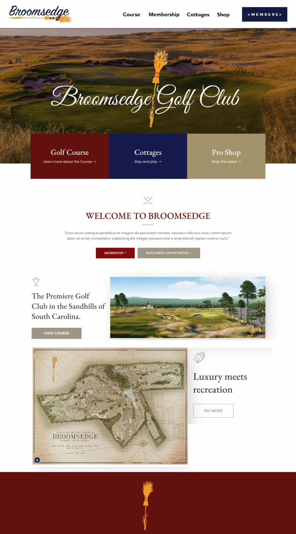 broomsedge-mockup-clean