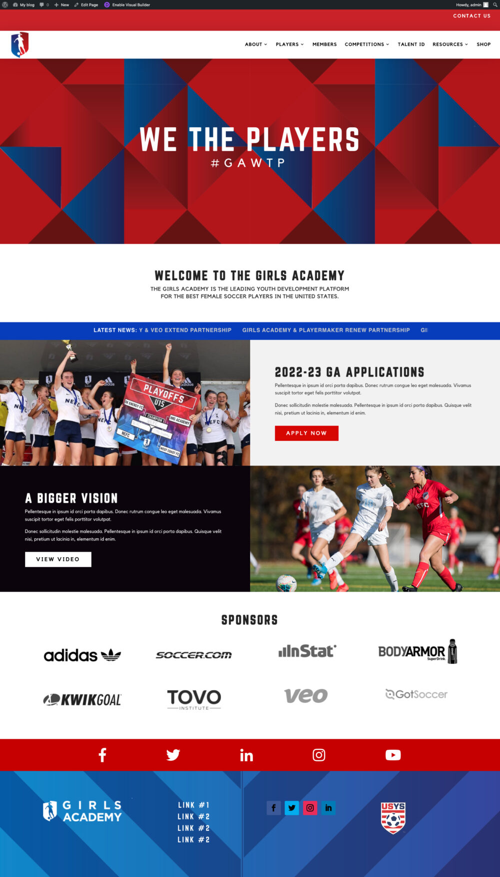 ga-homepage-mockup-1