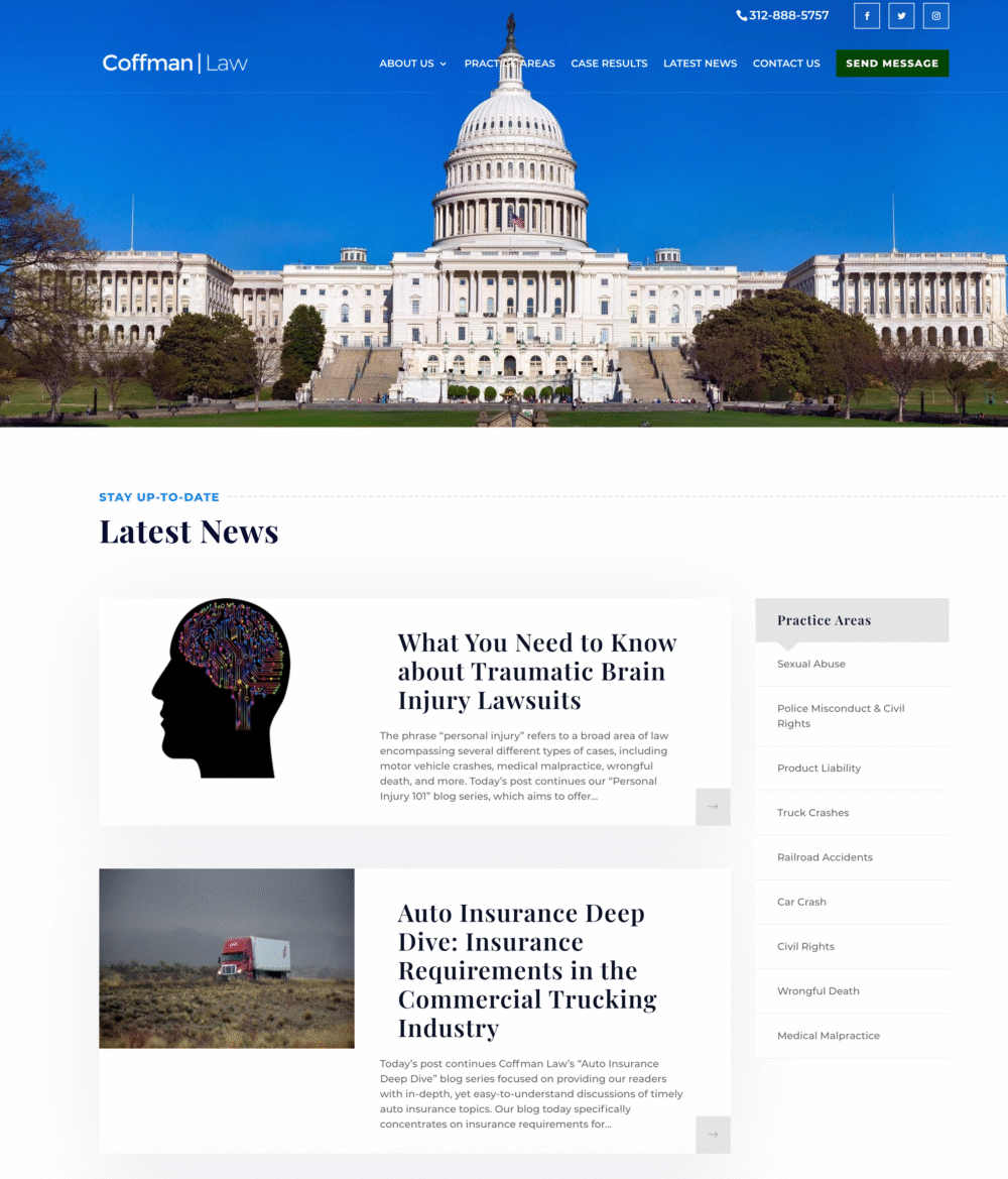 screencapture-coffmaninjurylaw-latest-news-2021-04-29-13_30_45