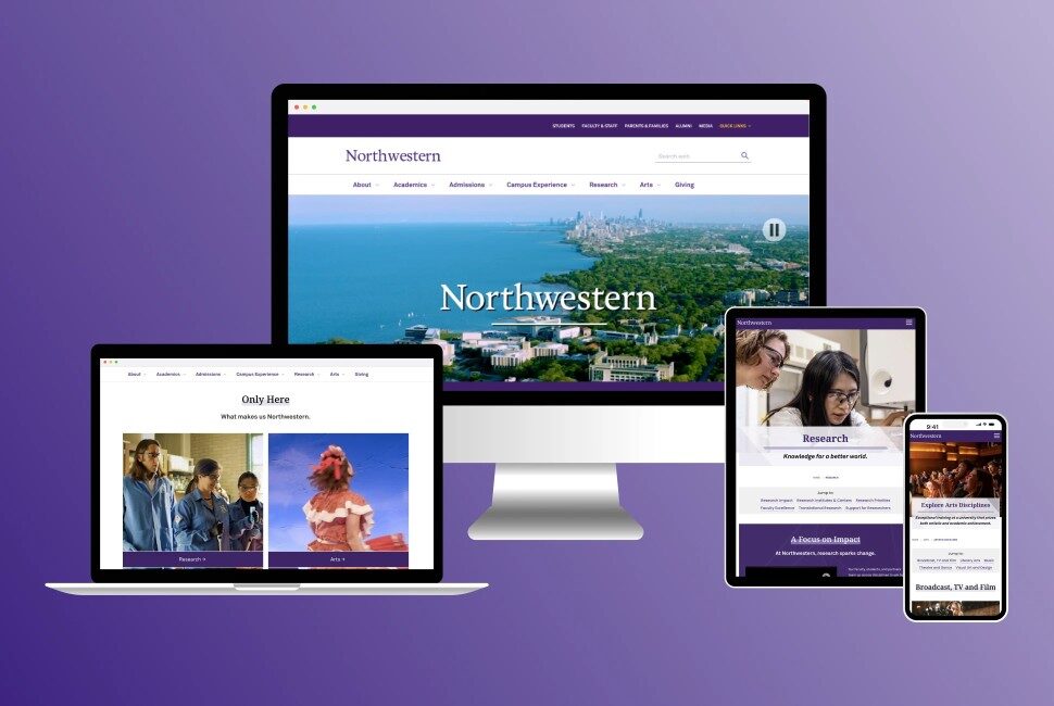 top1940__FitMaxWzk3MCw2NTBd